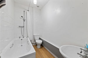 Bathroom- click for photo gallery